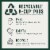 Starbucks® Breakfast Blend Medium Roast K-Cup Coffee Pods Perspective: top