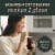 Starbucks Caramel Dolce Cold Brew Coffee Concentrate Single Serve Pods Perspective: top