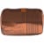 Starbucks® House Blend Medium Roast Ground Coffee Perspective: top
