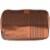 Starbucks® House Blend Medium Roast Ground Coffee Perspective: top