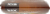 Starbucks VIA Columbia Coffee Single-Serve Packets Perspective: top