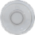 Ethos Bottled Water Perspective: top