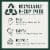Starbucks Caramel K-Cup Coffee Pods Perspective: top