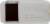 Starbucks® Via Vanilla Latte Instant Coffee Perspective: top