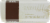 Starbucks VIA Vanilla Latte Drink Mix Perspective: top