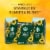Starbucks Sunsera Blend Starbucks Blonde Roast Ground Coffee Perspective: top