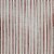 Park Designs Holiday Tree Stripe Placemat Set- White Perspective: top