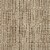 Park Designs Origins Placemat Set - Sand Perspective: top