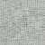 Park Designs Barely Blue Basketweave Napkin Set of 4 Perspective: top