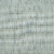 Park Designs Basketweave Table Runner 13X54 Barely Blue Perspective: top