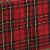 Park Designs Sportsman Plaid Table Runner - 54''L Perspective: top