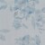Split P French Chic Floral Placemat - Set of 4 Perspective: top