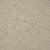 Split P Essex Round Placemat Set - Pebble Perspective: top