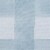 Split P Buffalo Check Watercolor Blue Mist Placemat - Set of 4 Perspective: top