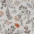 Split P Autumn Berries Placemat Set of 4 Perspective: top