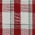 Park Designs Winter Magic Placemat Set Perspective: top