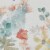 Split P Boho Shiloh Placemat - Set of 4 Perspective: top