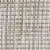 Park Designs Basketweave Meadow Placemat - Set of 4 Perspective: top