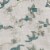 Split P Brie Print Table Runner 15  x 72 Perspective: top