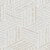 Split P Crue Placemat - Set of 4 Perspective: top