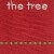 Park Designs Dear Santa Leave Card Sentiment Dishtowel Perspective: top