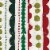 Split P Jingle Jangle Mini Mitt Set/2 Perspective: top