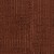 Park Designs Solid Expresso Waffle Dishtowel Perspective: top