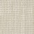 Park Designs Solid Vanilla Waffle Dishtowel Perspective: top