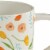 Split P Easter Gnomes Mug - Set of 4 Perspective: top