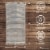 Park Designs Beige Sandy Shores Table Runner 36 L Perspective: top