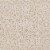 Park Designs Lace Table Runner - 54 L - Cream Perspective: top