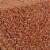 Park Designs Allspice Braided Table Runner 15 x 54 Perspective: top