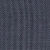 Park Designs Casual Classics Placemat Set - Slate Perspective: top