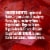 Evolution Fresh® Strawberry Vanilla Organic Real Fruit Soda Perspective: top