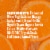 Evolution Fresh® Orange Squeeze Organic Real Fruit Soda Perspective: top