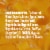 Evolution Fresh® Tropical Mango Organic Real Fruit Soda Perspective: top