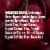 Evolution Fresh® Black Cherry Cola Organic Real Fruit Soda Perspective: top