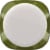 Evolution Fresh® Organic Super Fruit Greens Cold-Pressed Juice Blend Perspective: top