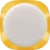 Evolution Fresh® Organic Citrus Ginger Zest Cold-Pressed Vegetable and Fruit Juice Blend Perspective: top