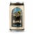 Deschutes Brewery® Black Butte Porter Craft Beer Perspective: top