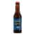 Deschutes Brewery® Mirror Pond Pale Ale Perspective: top