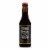 Deschutes Brewery® Obsidian Stout Craft Beer Perspective: top