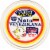 Mama Lycha® Nata Venezolana Style Sour Cream Perspective: top