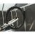 Palram - Canopia HG1086 Yukon Shed Bicycle Hook Hanger Perspective: top