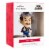 Holiday Christmas Ornament - Ted Lasso Perspective: top