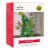 Hallmark Dr. Seuss How the Grinch Stole Christmass Holiday Ornament - The Grinch and Cindy Lou Who Perspective: top