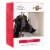 Holiday Christmas Ornament - Batman Perspective: top