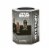Hallmark Mystery Christmas Ornament Star Wars Holiday Décor Perspective: top