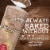 Alfaro's Artesano Bakery Bread Perspective: top
