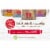 Alfaro's Artesano Brioche Buns Perspective: top